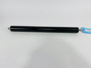 Treadmill Rollers